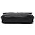 Borsa Messenger Brynmore Mulberry in pelle di vitello grana grossa blu Blu navy - vista 3
