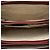 Borsa a tracolla Gucci Marrakech in canvas GG beige Bordò - vista 4