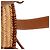 LOEWE Anagram Small Raffia Basket Tote in Beige - Ansicht 5
