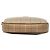 Clutch Burberry Brown Vintage Check Canvas Marrone Marrone chiaro - vista 3