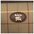 Clutch Burberry Brown Vintage Check Canvas Marrone Marrone chiaro - vista 5