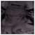 Borsa a tracolla Sid in pelle nera Saint Laurent Nero - vista 4