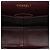 Chanel Black Jumbo Classic Caviar Double Flap Nero - vista 4