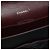 Chanel Black Jumbo Classic Caviar Double Flap Nero - vista 5