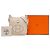Hermès White Clemence Evelyne 16 Amazone Bianco Crudo - vista 7