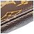 Louis Vuitton Brown Monogram Mini Looping Marrom - vista 14