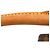 Louis Vuitton Brown Monogram Mini Looping Marrom - vista 17