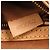 Louis Vuitton Brown Monogram Mini Looping Marrom - vista 6