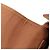 Louis Vuitton Brown Monogram Mini Looping Marrom - vista 8