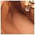 Louis Vuitton Brown Monogram Mini Looping Marrom - vista 9