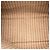 Louis Vuitton Brown Monogram Delightful GM Marrone - vista 4