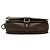 Louis Vuitton Brown Taiga Andrei Marrone Marrone scuro - vista 3