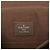 Louis Vuitton Brown Taiga Andrei Marrone Marrone scuro - vista 5