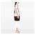 Louis Vuitton Brown Taiga Andrei Marrone Marrone scuro - vista 6