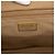 Tote Prada Satchel aus Tweed Multicolour Mehrfarben - Ansicht 5