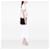 Louis Vuitton Brown Monogram Odeon PM Marrone - vista 5