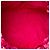 Louis Vuitton Pink Limited Edition Monogram Nylon Ikat Noefull MM Rosa - vista 4