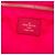 Louis Vuitton Pink Limited Edition Monogram Nylon Ikat Noefull MM Rosa - vista 5
