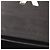 Louis Vuitton Brown Monogram and Calfskin Twist MM Marrone - vista 8