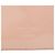 Louis Vuitton Pink Vernis Miroir Cherrywood BB Rosa - vista 5