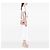Louis Vuitton Pink Vernis Miroir Cherrywood BB Rosa - vista 6