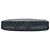 Louis Vuitton Black Damier Graphite Porte Documents Jour Nero - vista 3