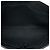 Louis Vuitton Black Damier Graphite Porte Documents Jour Nero - vista 4