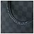 Louis Vuitton Black Damier Graphite Porte Documents Jour Nero - vista 5