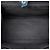 Fendi Blue Large Bicolor Vitello Elite 3Jours Tote Blau - Ansicht 4