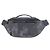 Bumbag Borsa a tracolla Louis Vuitton Damouflage Rush Nero