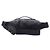 Bumbag Borsa a tracolla Louis Vuitton Damouflage Rush Nero - vista 2