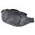 Bumbag Borsa a tracolla Louis Vuitton Damouflage Rush Nero - vista 3