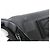 Bumbag Borsa a tracolla Louis Vuitton Damouflage Rush Nero - vista 4