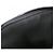 Bumbag Borsa a tracolla Louis Vuitton Damouflage Rush Nero - vista 8