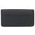 Louis Vuitton Taurillon Portefeuille Capucines Wallet Nero - vista 2