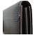 Louis Vuitton Taurillon Portefeuille Capucines Wallet Nero - vista 3