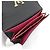 Louis Vuitton Taurillon Portefeuille Capucines Wallet Nero - vista 6