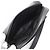 Borsa a tracolla Louis Vuitton Damouflage Nile Messenger Nero - vista 5