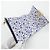 Louis Vuitton Taurillon Portefeuille Capucines Compact Wallet Marineblau - vista 4
