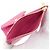 Louis Vuitton Nanogram Portefeuille Victorine Wallet Marrone - vista 6