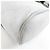 Borsa Sling Louis Vuitton White Monogram Logo Chalk Bianco - vista 3