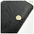 Tarjetero Louis Vuitton Monogram Empreinte Negro - vista 3