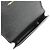 Tarjetero Louis Vuitton Monogram Empreinte Negro - vista 5