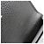Tarjetero Louis Vuitton Monogram Empreinte Negro - vista 6