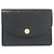 Monedero Louis Vuitton Monogram Empreinte Negro