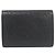 Monedero Louis Vuitton Monogram Empreinte Negro - vista 2
