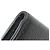 Monedero Louis Vuitton Monogram Empreinte Negro - vista 3