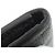 Monedero Louis Vuitton Monogram Empreinte Negro - vista 4