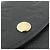 Monedero Louis Vuitton Monogram Empreinte Negro - vista 5
