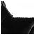 Monedero Louis Vuitton Monogram Empreinte Negro - vista 8